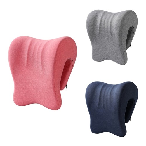 Office chair pillow pains - office,