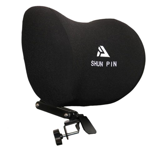 Office chair adjustable - chair,