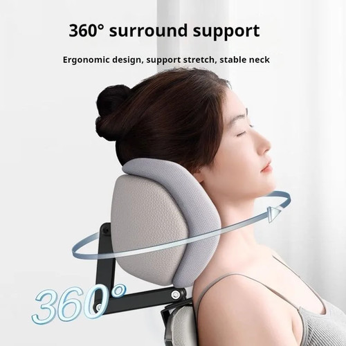 Adjustable office chair - adjustable,
