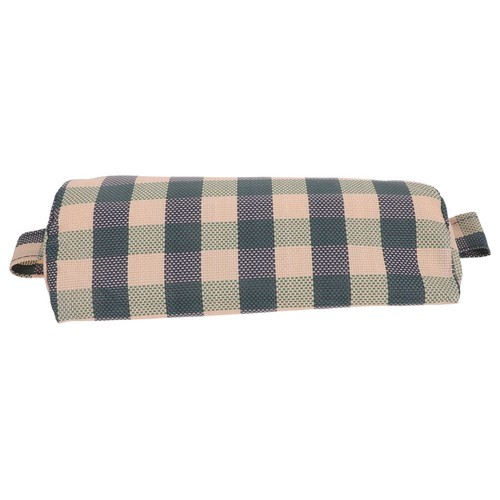 Chair headrest attachment - ,