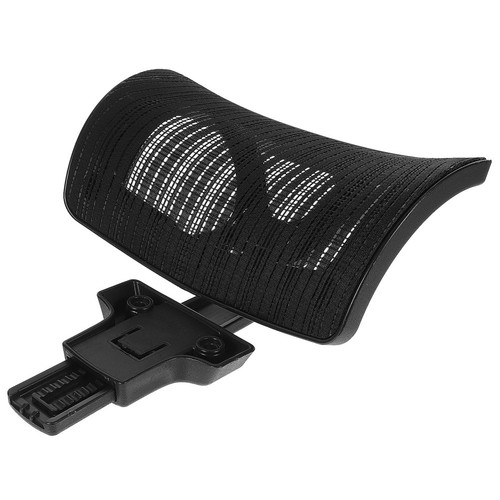 Computer chair cushion - chair,