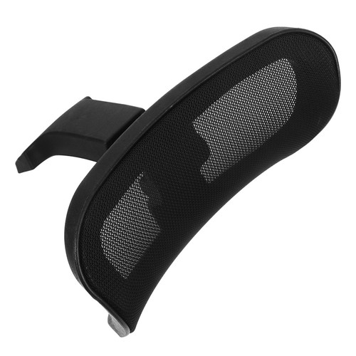 Universal chair neck - , rest