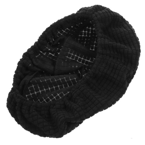 Chair headrest replacement - chair,