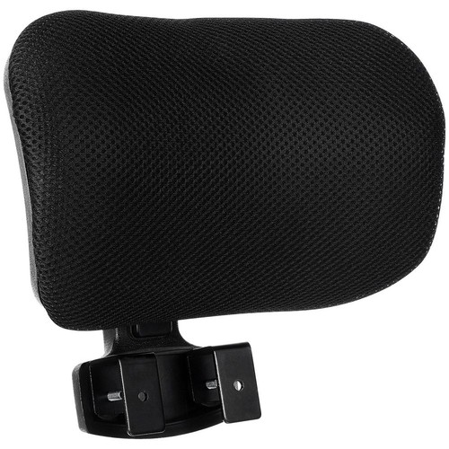 Chair sponge pillow - chair,