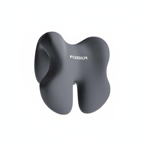 Office chair headrest - chair,