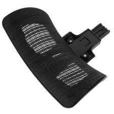  Headrest Attachment Office