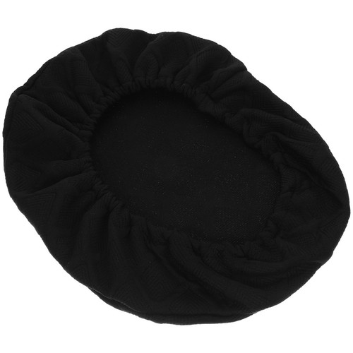 Computer chair head - computer,