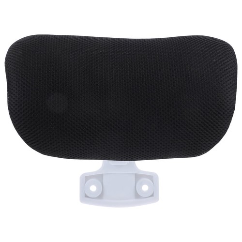 Headrest attachment for - headrest,