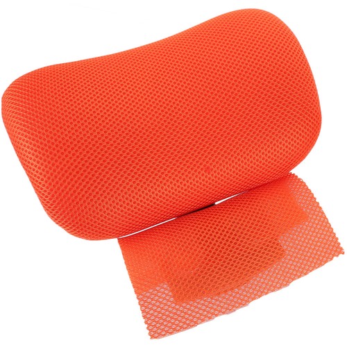 Computer chair headrest office - chair,
