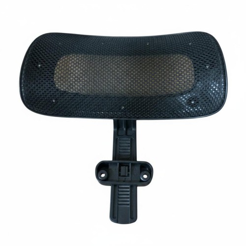 Office chair headrest - office,