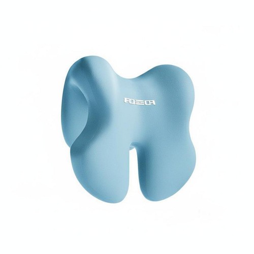 Office chair headrest - chair,