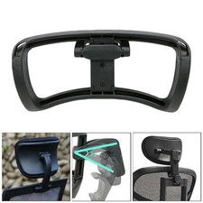 Universal Office Chair