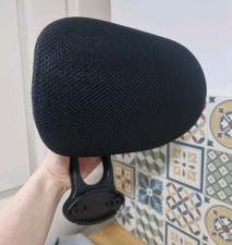 Head Rest for Chair Universal