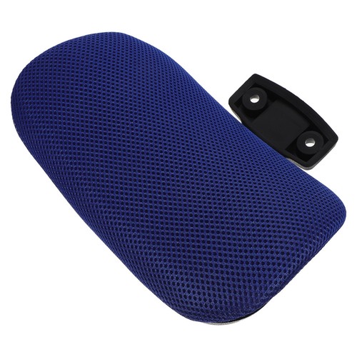 Office chair headrest - office,